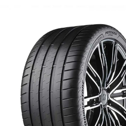 245/35R19 93Y XL  Potenza Sport